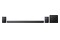 Soundbar Samsung HWQ930FEN czarny
