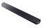 Soundbar Samsung HWQ930FEN czarny