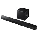 Soundbar Samsung HWQ800FEN czarny