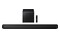 Soundbar Samsung HWQ800FEN czarny