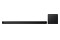 Soundbar Samsung HWQ800FEN czarny