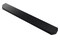 Soundbar Samsung HWQ800FEN czarny