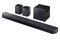 Soundbar Samsung HWQ990FEN czarny