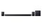 Soundbar Samsung HWQ990FEN czarny