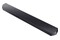Soundbar Samsung HWQ990FEN czarny