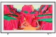 Telewizor Samsung QE85LS03FWUXXH 85" 4K Ultra HD