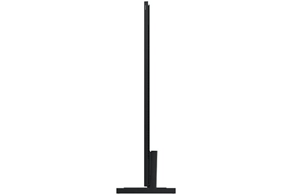 Telewizor Samsung QE85LS03F 85" 4K Ultra HD