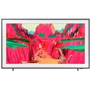 Telewizor Samsung QE75LS03F 75" 4K Ultra HD