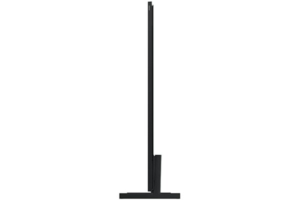 Telewizor Samsung QE75LS03F 75" 4K Ultra HD