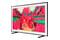 Telewizor Samsung QE75LS03F 75" 4K Ultra HD