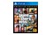 Grand Theft Auto V Edycja Premium PlayStation 4