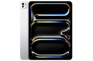 Tablet Apple iPad Pro 13.00" Apple M4 16.0GB/2TB, WiFi, srebrny