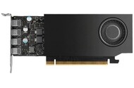 Karta graficzna NVIDIA RTX A1000 8GB GDDR6