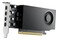 Karta graficzna NVIDIA RTX A1000 8GB GDDR6