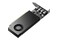 Karta graficzna NVIDIA RTX A1000 8GB GDDR6