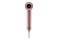 Suszarka Philips BHD837/10 1400W
