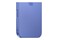 Smartfon Apple iPhone 16 Plus 5G niebieski 6.70" 8.0GB/256.0GB