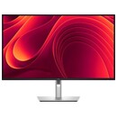 Monitor 32.0" DELL P3225DE czarno-srebrny