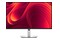Monitor 32.0" DELL P3225DE czarno-srebrny