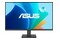 Monitor 27.0" ASUS VA279QG czarny
