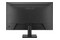 Monitor 27.0" ASUS VA279QG czarny