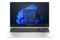 Laptop HP 250 255 G10 15.6" AMD Ryzen 5 7530U AMD Radeon 16GB 512GB SSD Windows 11 Professional srebrny