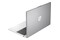 Laptop HP 250 255 G10 15.6" AMD Ryzen 5 7530U AMD Radeon 16GB 512GB SSD Windows 11 Professional srebrny