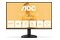 Monitor 23.8" AOC 24B31H czarny