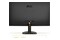 Monitor 23.8" AOC 24B31H czarny
