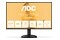Monitor 23.8" AOC 24B31H czarny