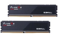 Pamięć RAM G.Skill Flare X5 32GB DDR5 5200MHz Z radiatorem 1.1V 40CL