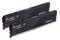 Pamięć RAM G.Skill Flare X5 32GB DDR5 5200MHz Z radiatorem 1.1V 40CL