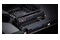 Pamięć RAM G.Skill Flare X5 32GB DDR5 5200MHz Z radiatorem 1.1V 40CL