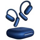 Słuchawki ANKER Soundcore Aerofit Douszne Bezprzewodowe niebieski