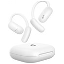 Słuchawki ANKER Soundcore Aerofit Douszne Bezprzewodowe biały