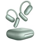 Słuchawki ANKER Soundcore Aerofit Douszne Bezprzewodowe zielony