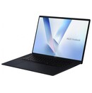 Laptop ASUS Vivobook 17 18.0" AMD Ryzen 7 260 AMD Radeon 16GB 512GB SSD Windows 11 Home niebieski