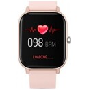 Smartwatch Allview SmartWatch Styfit L różowy