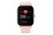 Smartwatch Allview SmartWatch Styfit L różowy