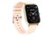 Smartwatch Allview SmartWatch Styfit L różowy
