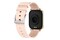 Smartwatch Allview SmartWatch Styfit L różowy