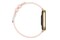 Smartwatch Allview SmartWatch Styfit L różowy