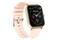 Smartwatch Allview SmartWatch Styfit L różowy