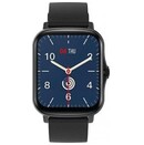 Smartwatch Allview SmartWatch Styfit M czarny