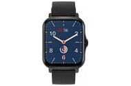 Smartwatch Allview SmartWatch Styfit M czarny