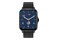 Smartwatch Allview SmartWatch Styfit M czarny