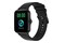 Smartwatch Allview SmartWatch Styfit M czarny