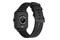 Smartwatch Allview SmartWatch Styfit M czarny