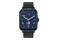Smartwatch Allview SmartWatch Styfit M czarny