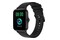 Smartwatch Allview SmartWatch Styfit M czarny